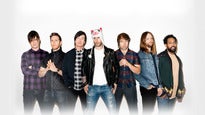 presale password for Maroon 5: Red Pill Blues Tour 2018 tickets in a city near you (in a city near you)