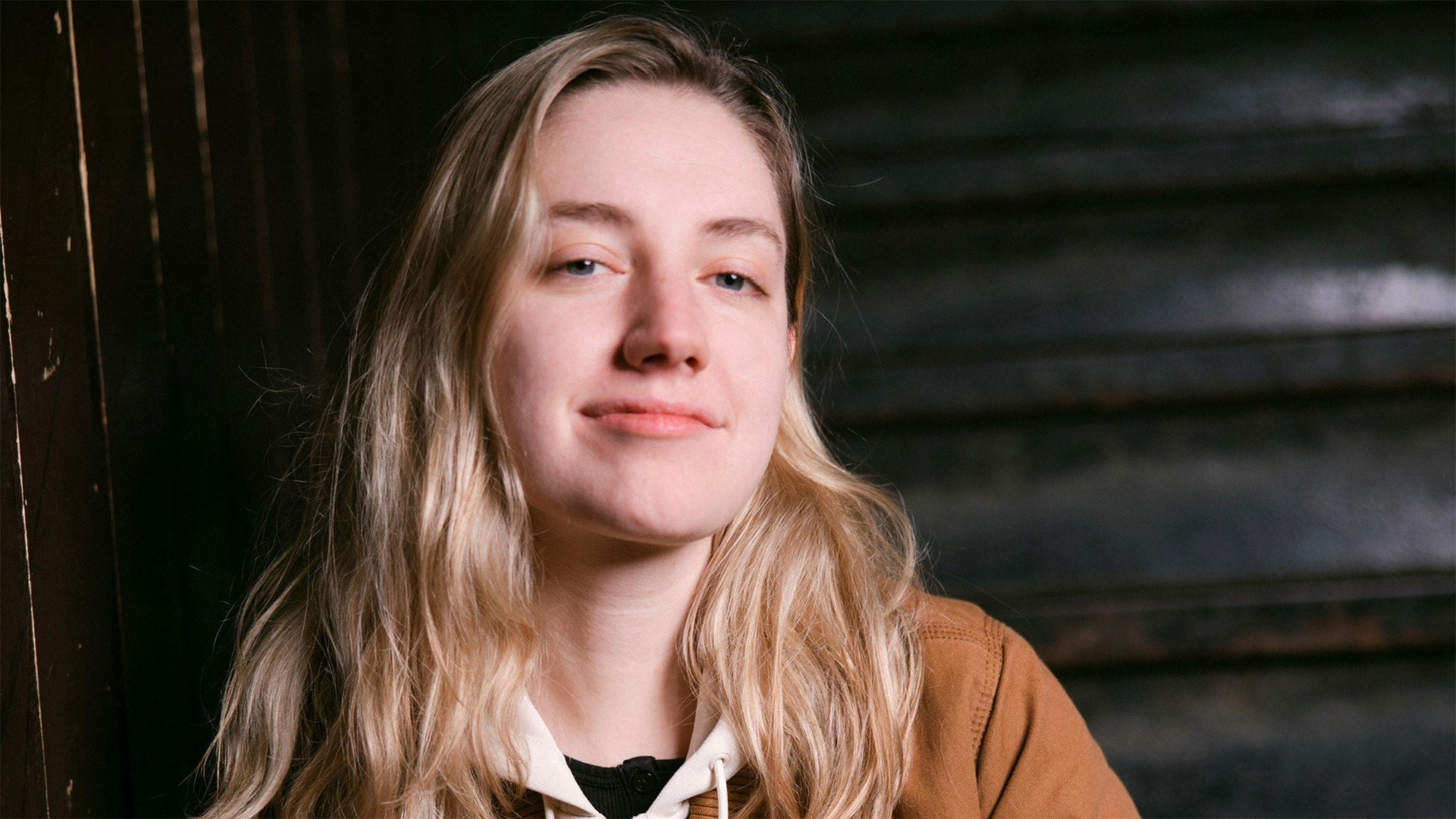 Isabel Hagen LIVE at Punch Line Philly