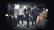 Arkells - Rally Cry Tour presale password for show tickets in a city near you (in a city near you)