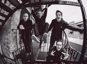 Simple Plan