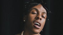 Rich The Kid: The World Is Yours 2 Tour presale password