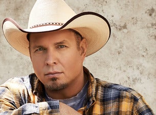 Tickets Garth Brooks Charlotte Nc At Ticketmaster