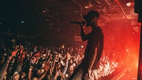 Bryson Tiller presale password for show tickets in a city near you (in a city near you)