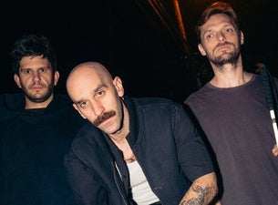 X Ambassadors
