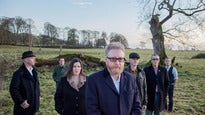Flogging Molly pre-sale password for early tickets in a city near you