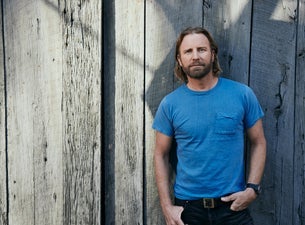 Dierks Bentley