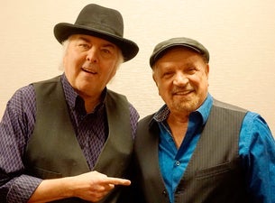The Rascals