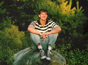 Forrest Frank: The Jesus Generation Tour Tickets Jun 16, 2026 Raleigh, NC | Ticketmaster