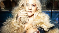 presale code for Elle King: Shake the Spirit Tour tickets in a city near you (in a city near you)