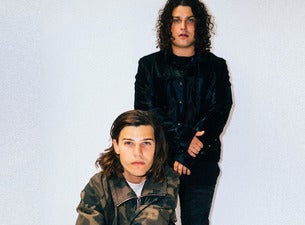 DVBBS w/DubVision Tickets May 01, 2025 Calgary, AB | Ticketmaster
