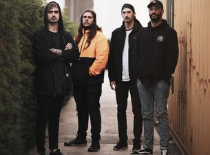 Like Moths To Flames