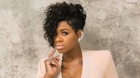 Fantasia Presents The Sketchbook Tour presale password for early tickets in a city near you