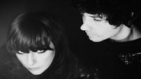 Beach House pre-sale code for show tickets in a city near you (in a city near you)