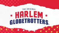 Harlem Globetrotters presale code for early tickets in a city near you