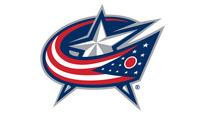 Columbus Blue Jackets pre-sale code for early tickets in Columbus