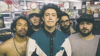 ONES TO WATCH PRESENTS HOBO JOHNSON & THE LOVEMAKERS presale code for early tickets in a city near you