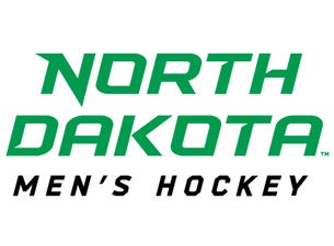 University of Nebraska - Omaha Mavericks Mens Hockey vs