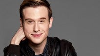 Tyler Henry Hollywood Medium LIVE pre-sale code for performance tickets in a city near you (in a city near you)