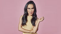 Ali Wong: The Milk & Money Tour presale password for show tickets in a city near you (in a city near you)