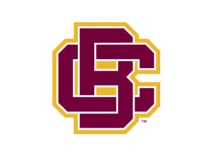 Bethune-Cookman to play Southern in Jacksonville