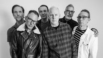 Bad Religion presale passcode for early tickets in a city near you