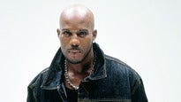 DMX - 20 Year Anniversary Tour - It's Dark and Hell is Hot presale password for show tickets in a city near you (in a city near you)