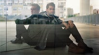 ODESZA: 2017 A Moment Apart Tour presale passcode for early tickets in a city near