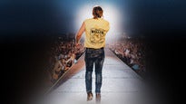 Morgan Wallen's Whiskey Glasses Road Show presale password for early tickets in a city near you