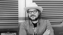 Jeff Tweedy presale code