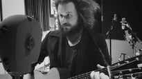 Jim James: Solo Tour presale code for early tickets in a city near you