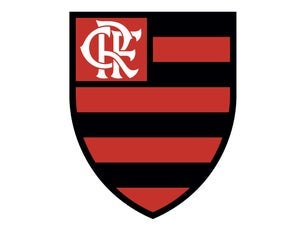 Torcida do Flamengo dá show e compra 50% da carga total de ingressos para  jogo contra Orlando City nos EUA