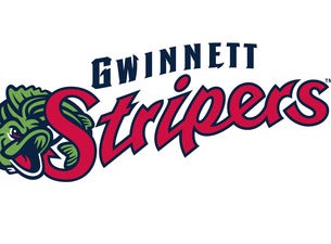 Gwinnett Stripers vs. Durham Bulls Tickets Sep 19, 2023