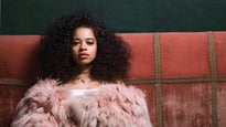 10 Summers Presents: The Debut Tour with Ella Mai presale code for show tickets in a city near you (in a city near you)