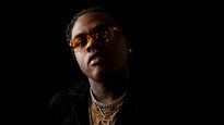 presale code for Gunna - Drip Or Drown 2 Tour tickets in a city near you (in a city near you)