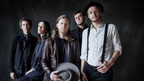 The Lumineers - III: The World Tour presale code