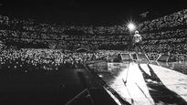presale password for Ed Sheeran: 2018 North American Stadium Tour tickets in a city near you (in a city near you)