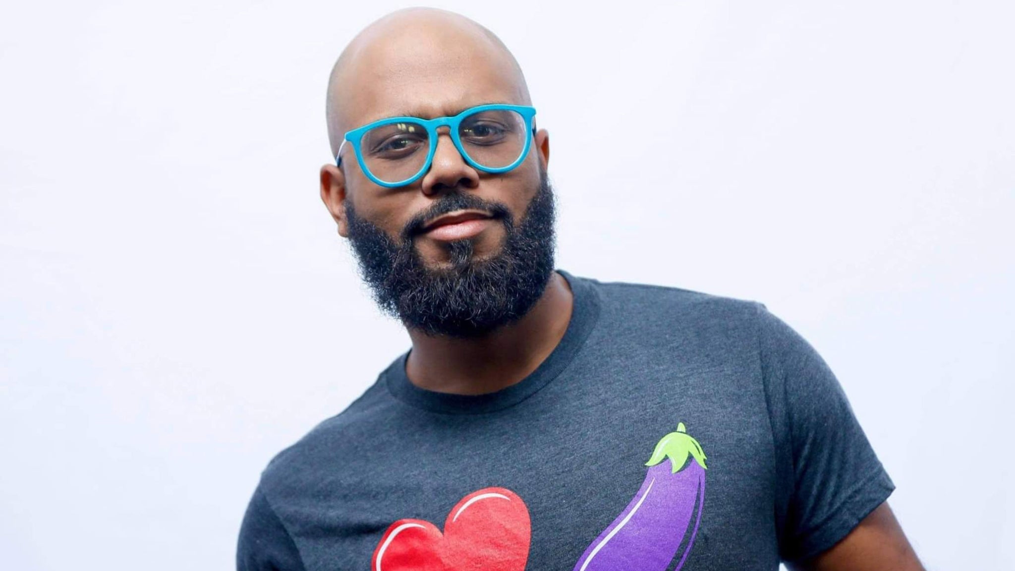 Akeem Woods LIVE at Punch Line Irving
