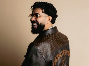 Dystinct Live in New York