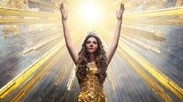 HYMN Sarah Brightman In Concert presale passcode for show tickets in a city near you (in a city near you)