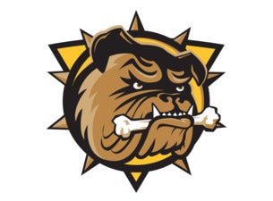Brantford Bulldogs vs. Mississauga Steelheads Tickets Jan 28, 2024
