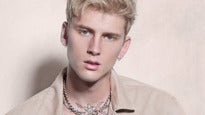 Machine Gun Kelly presale passcode for early tickets in a city near you