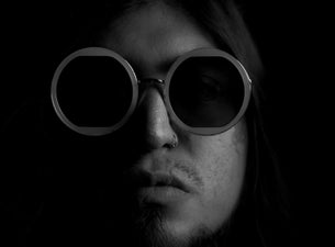 Carlos Ballarta: Naco Ladino LIVE at Balboa Theatre