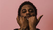 presale password for Big K.R.I.T. tickets in a city near you (in a city near you)