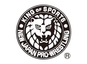 G1 Climax 36