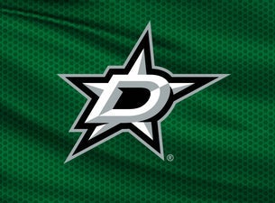 NHL: Washington Capitals dogonili Dallas Stars - Sport