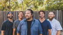 presale code for Iration - Live From Paradise! Summer Tour tickets in a city near you (in a city near you)