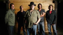 Blues Traveler presale code for early tickets in a city near you