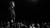 presale code for Anthony Jeselnik tickets in New Haven - CT (College Street Music Hall)