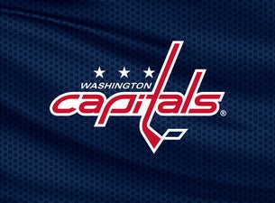 Capitals at Devils Tickets in Newark (Prudential Center) - Oct 25, 2023 at  7:30pm