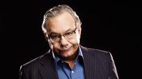 Lewis Black: The Joke's On US Tour presale code for early tickets in a city near you